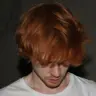 ciaatm's Avatar